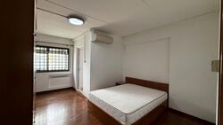 Blk 309 Yishun Rivergreen (Yishun), HDB 5 Rooms #531542701